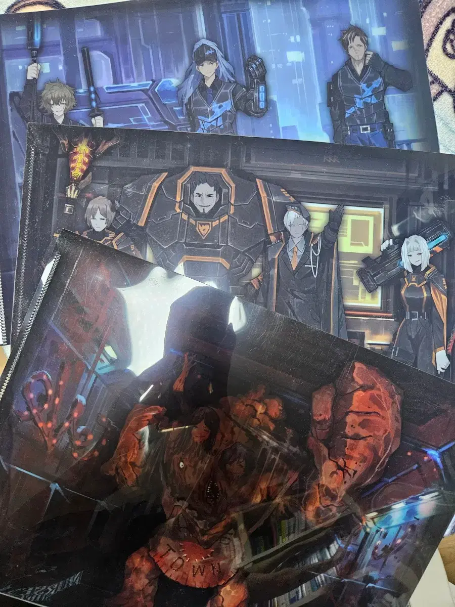 thumbnail-2